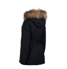 [비엔비명품관] MACKAGE 맥케이지 25F/W 여성 제니-F 다운 패딩 자켓 썸네일 2