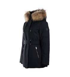 [비엔비명품관] MACKAGE 맥케이지 25F/W 여성 제니-F 다운 패딩 자켓 썸네일 1