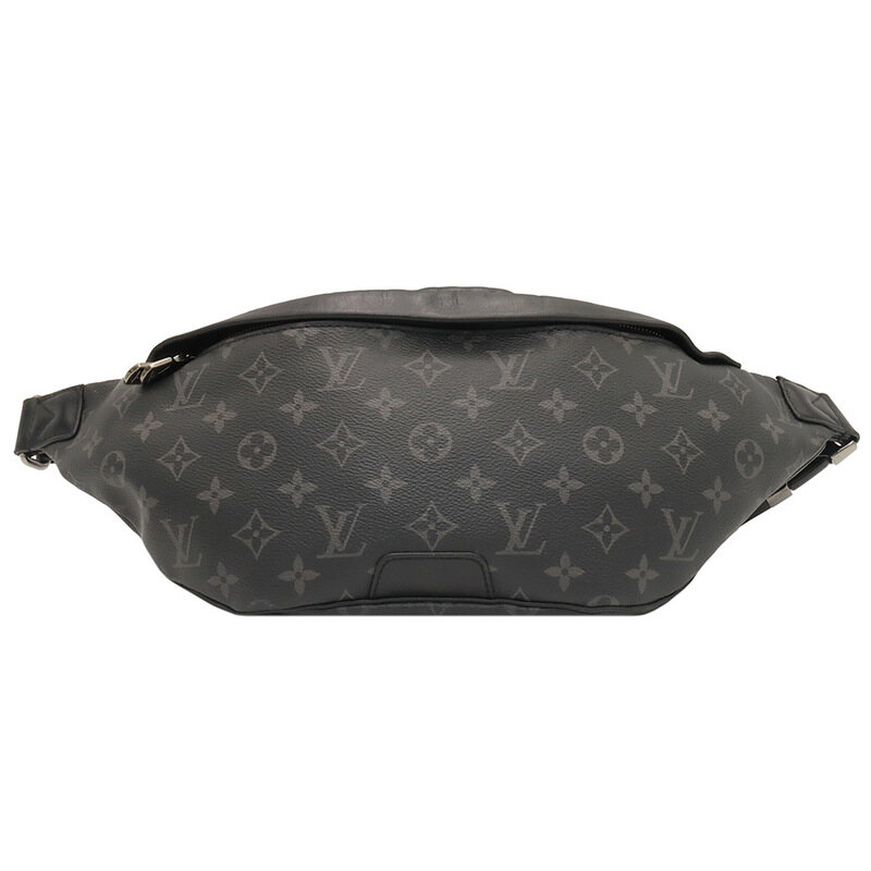 루이비통 모노그램 이클립스 캔버스 디스커버리 범백 힙색 / M44336 - Louis Vuitton
