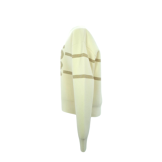 디올 DIORALPS 니트(514S55A0910) 썸네일 2