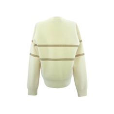 디올 DIORALPS 니트(514S55A0910) 썸네일 3