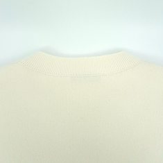 디올 DIORALPS 니트(514S55A0910) 썸네일 5