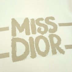 디올 DIORALPS 니트(514S55A0910) 썸네일 6