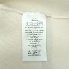 디올 DIORALPS 니트(514S55A0910) 썸네일 9
