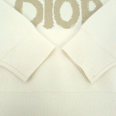 디올 DIORALPS 니트(514S55A0910) 썸네일 7
