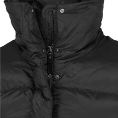 25FW 세이카 SEICA 패딩자켓 블랙 2529486065 009 썸네일 3