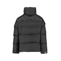 25FW 세이카 SEICA 패딩자켓 블랙 2529486065 009 썸네일 2