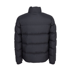 [비엔비명품관] MONCLER 몽클레르 25F/W 남성 BOUVAQUE 다운 패딩 자켓 썸네일 1