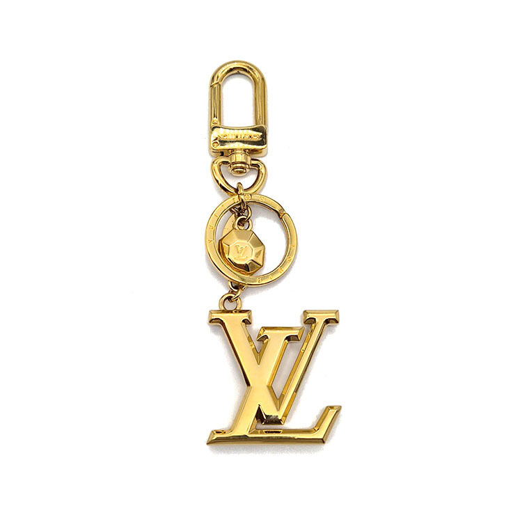 루이비통 파셋 키링겸 백참 L976466 - Louis Vuitton