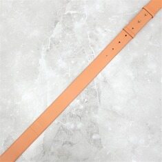 [럭스유] (새상품) 불가리 세르펜티 카보숑 레더 미니 크로스백 썸네일 3