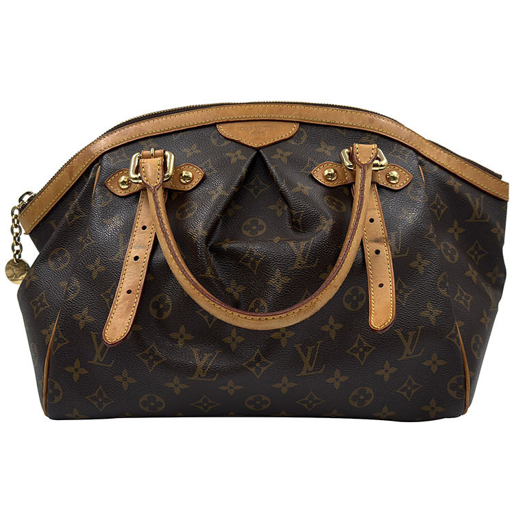 루이비통 모노그램 티볼리 GM 102525023 - Louis Vuitton