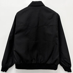 논현 더팩토리 25FW 칼하트 윕 RAY 레이 로고 자켓 (I035622 8901) 썸네일 1