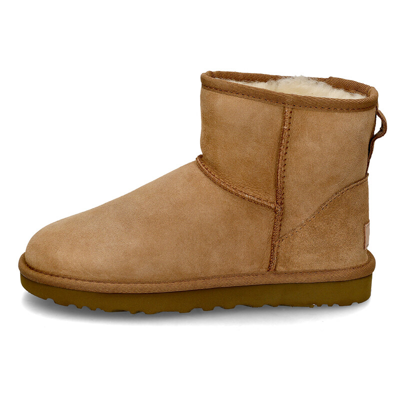 국내배송 어그 클래식 미니2 부츠 1016222 CHE - Ugg