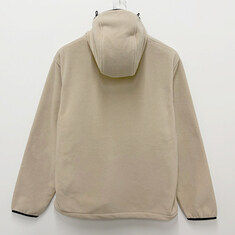 압구정 더팩토리 25FW 칼하트 윕 BLEVIN LINER 블레빈 라이너 후드 집업 자켓 (I035310 2LPXX) 썸네일 1