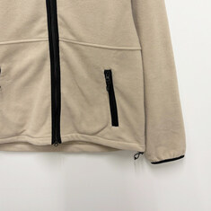 압구정 더팩토리 25FW 칼하트 윕 BLEVIN LINER 블레빈 라이너 후드 집업 자켓 (I035310 2LPXX) 썸네일 4