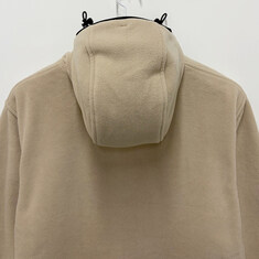 압구정 더팩토리 25FW 칼하트 윕 BLEVIN LINER 블레빈 라이너 후드 집업 자켓 (I035310 2LPXX) 썸네일 5