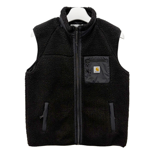 압구정 더팩토리 25FW 칼하트 윕 PRENTIS LINER 프렌티스 라이너 베스트 조끼 (I035698 00EXX) - Carhartt