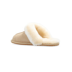 25FW 스커페트 SCUFFETTE ll 뮬 샌드 1106872 SAN 썸네일 3