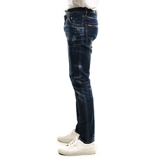 디스퀘어드2 남성 워싱 섹시 머큐리진 S71LB0663 썸네일 5