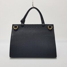 구찌 GG 마몽 미니 탑핸들 숄더백 442622 썸네일 4