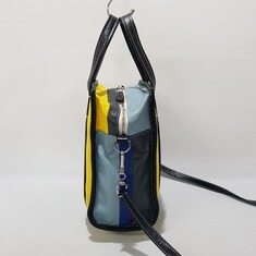 발렌시아가 바자 XS 투웨이백 513989 썸네일 3
