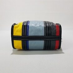 발렌시아가 바자 XS 투웨이백 513989 썸네일 6