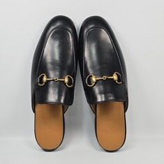 구찌 프린스타운 홀스빗 블로퍼 ( 250 )  썸네일 5
