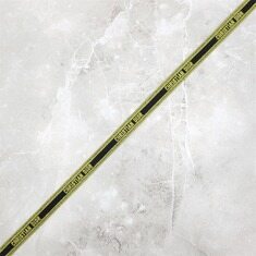 [럭스유] (새상품) 디올 카로 디테처블 하프문 파우치 크로스백 썸네일 5