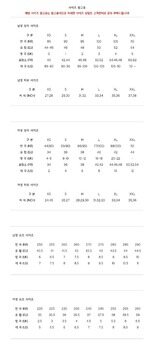 [몽클레어] 1A00012 53279 999 AGOUT 아가우트 로고패치 다운 후드 자켓 블랙 남성 자켓 / TLS 썸네일 2