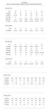 [몽클레어] 8G00067 809KR 778 로고 패치 삼색 라이닝 집업 네이비 남성 자켓 / TEO 썸네일 2