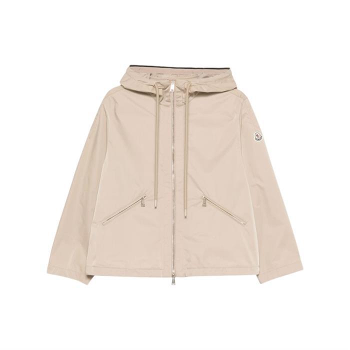 몽클레어 카시오페아 후드 자켓 1A00180 54A1K 239 - Moncler