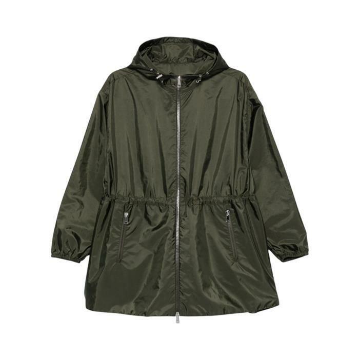 몽클레어 웨트 후드 바람막이 1A00160 539ZD 835 - Moncler