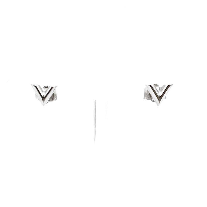 루이비통 에센셜 귀걸이 818250360 - Louis Vuitton