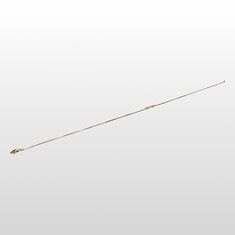 구찌 링크 투 러브 옐로우골드18K 바 펜던트 목걸이 662108 썸네일 3
