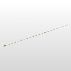 구찌 662108 링크 투 러브 옐로우골드18K 바 펜던트 목걸이 썸네일 3