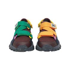 [밀라코/발송] 보보쇼즈 25FW 드리프트 트레일 네오프렌 스니커즈 B225AI005 201 썸네일 1