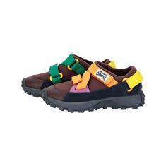 [밀라코/발송] 보보쇼즈 25FW 드리프트 트레일 네오프렌 스니커즈 B225AI005 201 썸네일 2
