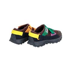 [밀라코/발송] 보보쇼즈 25FW 드리프트 트레일 네오프렌 스니커즈 B225AI005 201 썸네일 3