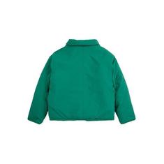 [밀라코/발송] 보보슈즈 25FW 클로버 리버시블 자켓 B225AC121 311 썸네일 1
