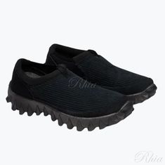 살로몬 25FW 스노우클로그 코듀로이 블랙 L47869900 썸네일 1