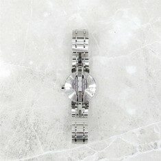 [럭스유] 루이비통 땅부르 모노그램 메탈 시계 25mm 썸네일 5