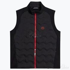 제이린드버그 덱스터 하이브리드 베스트 GMOW08765 9999 남성 썸네일 1