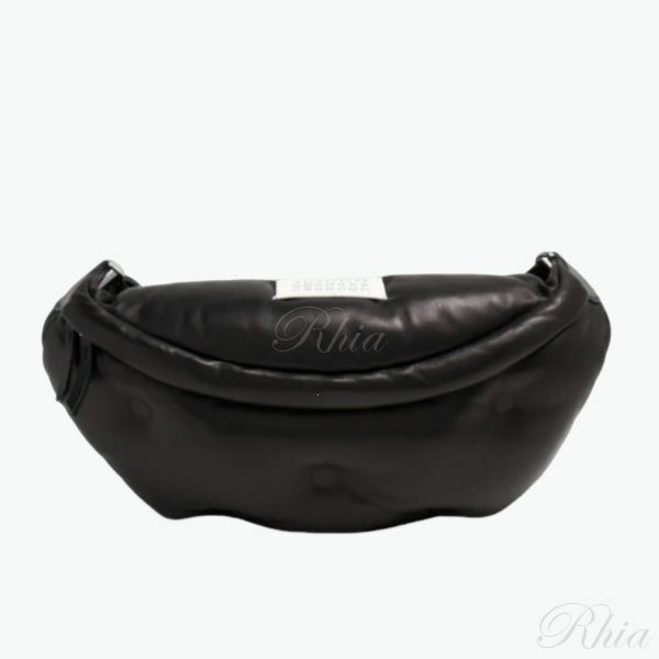메종 마르지엘라 25FW 벨트백 S35WB0079 P4300 T8013 - Maison Margiela