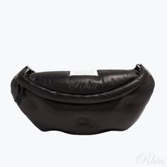 메종 마르지엘라 25FW 벨트백 S35WB0079 P4300 T8013 썸네일 1