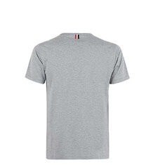 25ss 톰브라운 남성 반팔티/MJS010A 01454 055/포켓 반팔티 썸네일 2