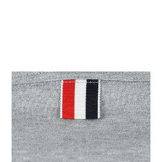 25ss 톰브라운 남성 반팔티/MJS010A 01454 055/포켓 반팔티 썸네일 4