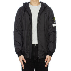 스톤아일랜드 25FW 크링클랩스 프리마로프트 패딩 점퍼 K2S154100013 S0A23 V0029 썸네일 1