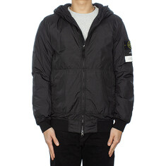 스톤아일랜드 25FW 크링클랩스 프리마로프트 패딩 점퍼 K2S154100013 S0A23 V0029 썸네일 2