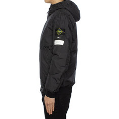 스톤아일랜드 25FW 크링클랩스 프리마로프트 패딩 점퍼 K2S154100013 S0A23 V0029 썸네일 4