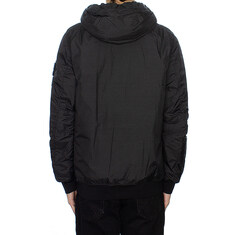 스톤아일랜드 25FW 크링클랩스 프리마로프트 패딩 점퍼 K2S154100013 S0A23 V0029 썸네일 5